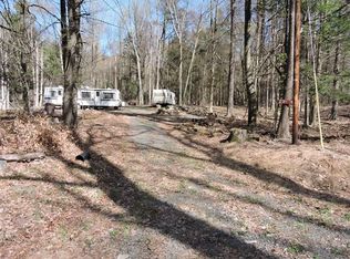 4020 Windy Valley Rd, Mehoopany, PA 18629