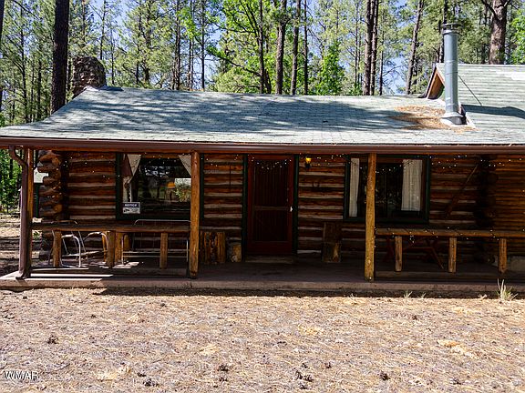 4th image of 2651 E Chilton Dr
