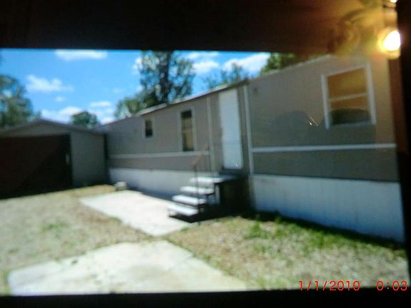 2nd image of 7614 Cocoa Ave