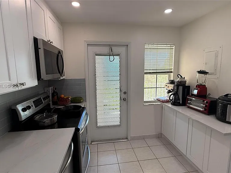 2671 S Course Dr #403 — Photo 11
