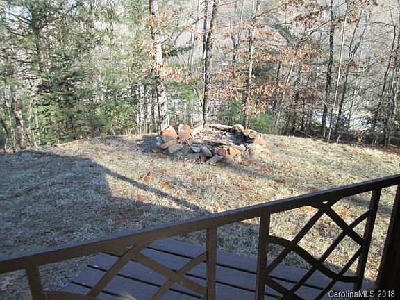 3rd image of 5253 Asheville Hwy