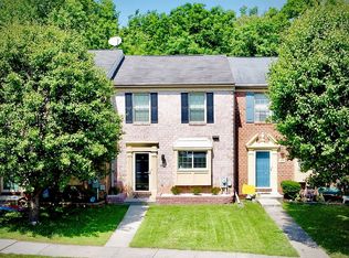 20 Campton Ct, Nottingham, MD 21236
