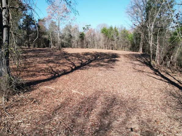 TRACT 9 Vz County Road 1810 Rd, Grand Saline, TX 75140