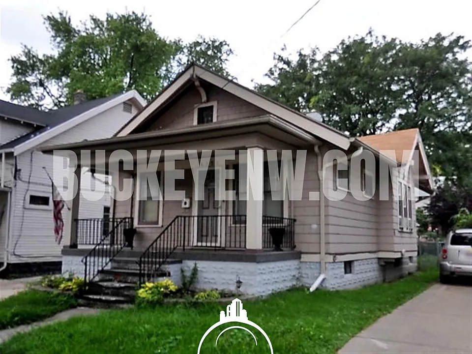 4151 Jackman Rd