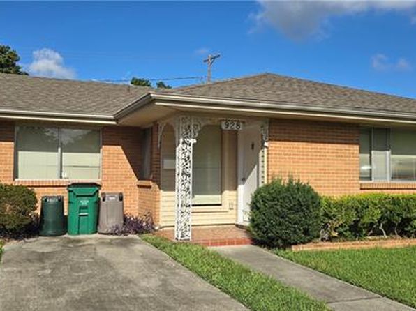 928 Melody Dr