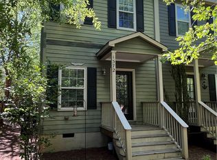 1372 Gatewood Dr, Auburn, AL 36830