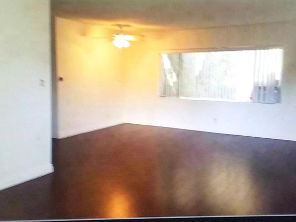 5th image of 2320 Glendale Blvd #18