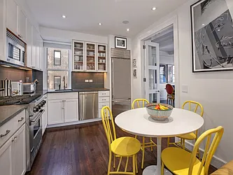 Sold by Sotheby's International Realty