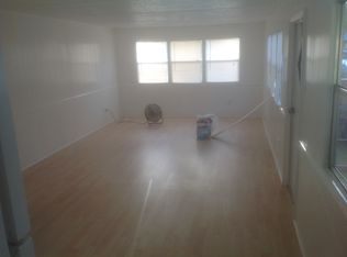 881 W River Rd, Palatka, FL 32177