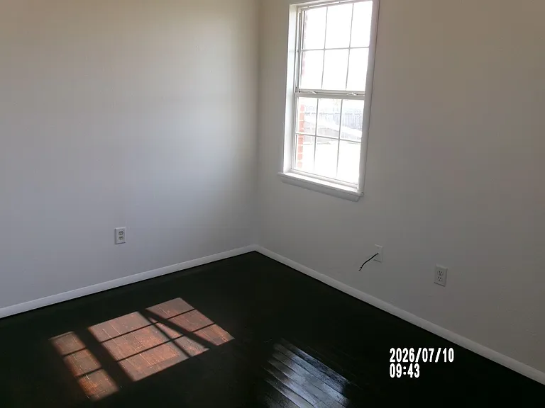 1024 SW 42nd St — Photo 17