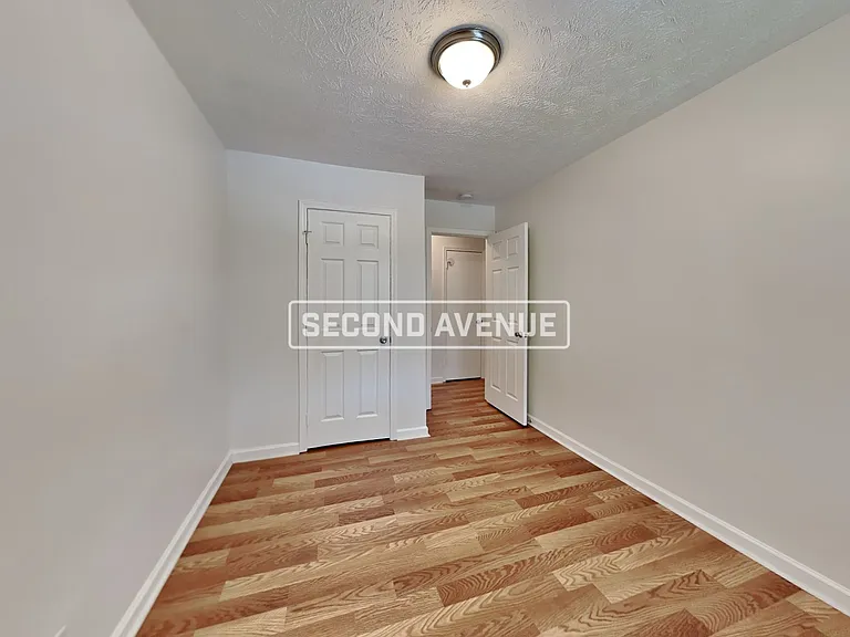 1406 High Meadow Dr — Photo 10