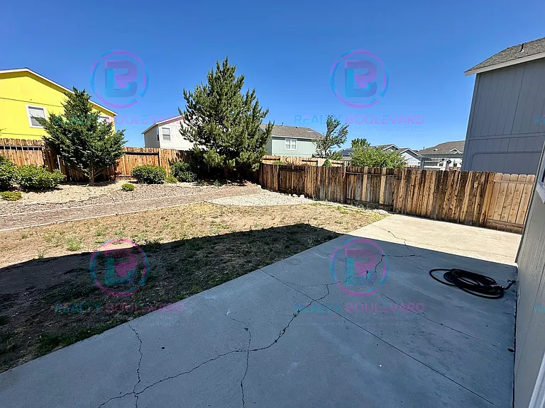 9685 Canyon Meadows Dr — Photo 20
