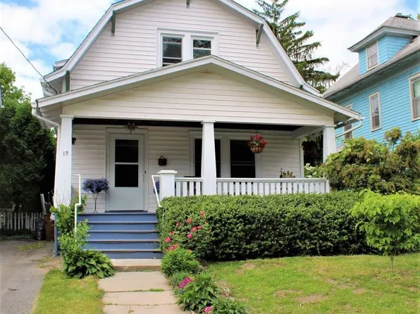 19 Delta Pl, Kingston, NY 12401
