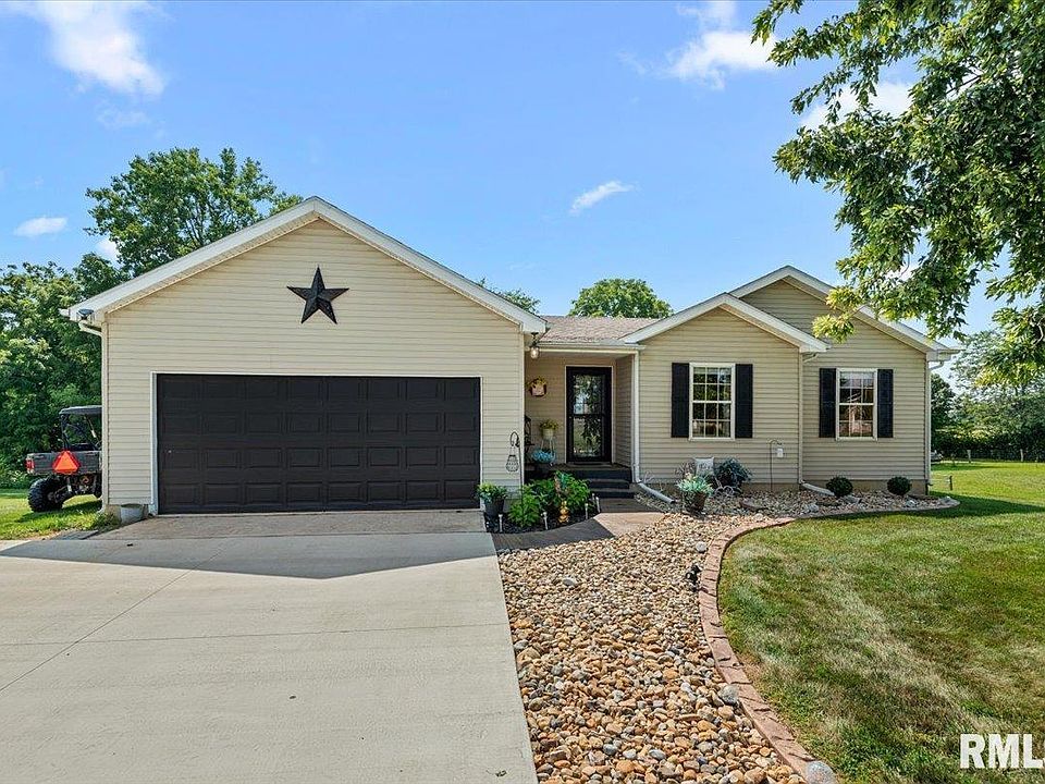1st image of 23394 Wagon Wheel Cir