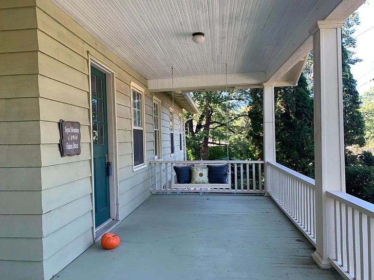 132 Signal Point Rd — Photo 9