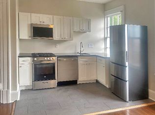 20 S 3rd St #7, Wilmington, NC 28401