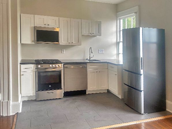 20 S 3rd St #7