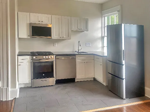 20 S 3rd St #7, Wilmington, NC 28401