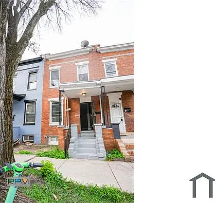 2 bed, $1,700 — Photo 3