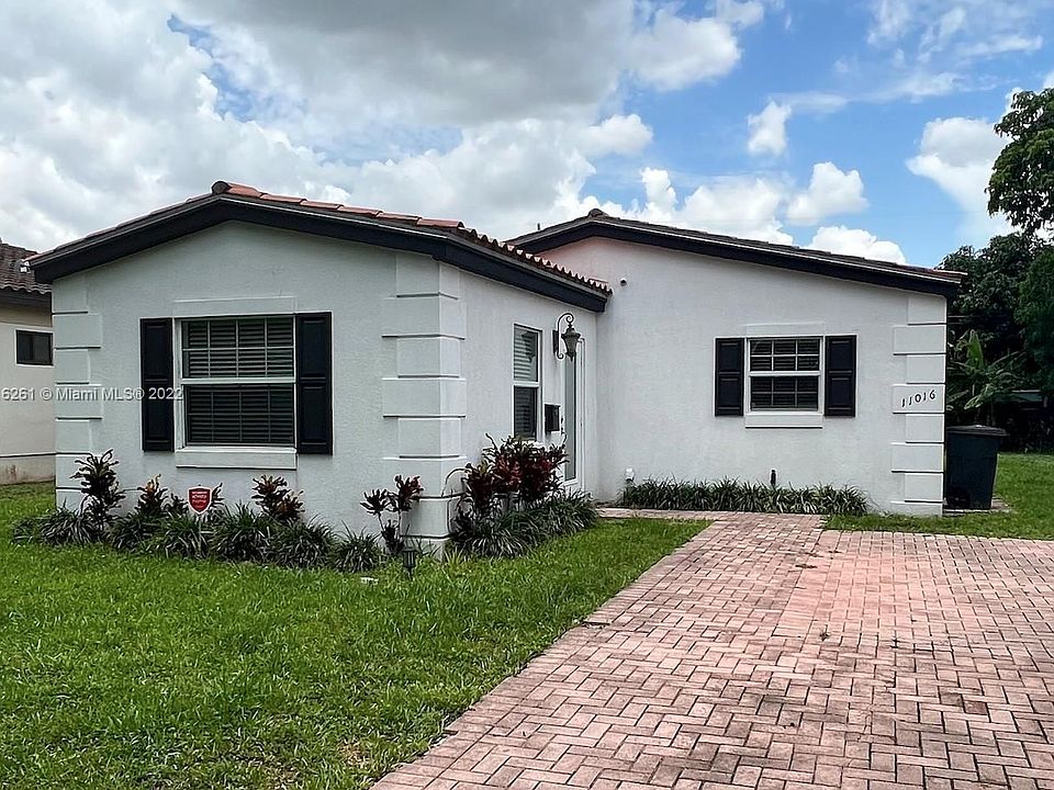 1st image of 11016 NW 2nd Ave #11016
