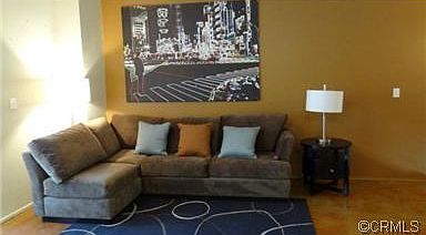 2nd image of 445 W Center St #118