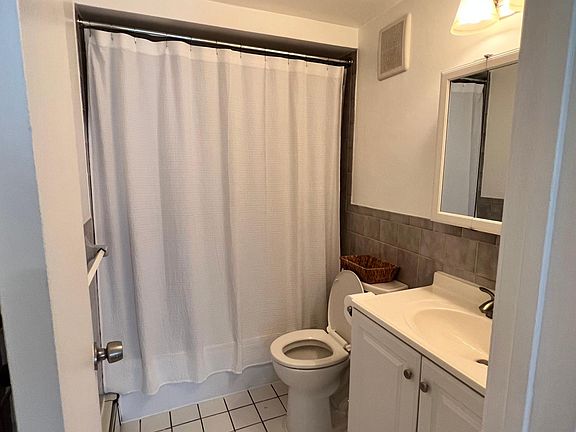 4th image of 45 Tyndale Pl