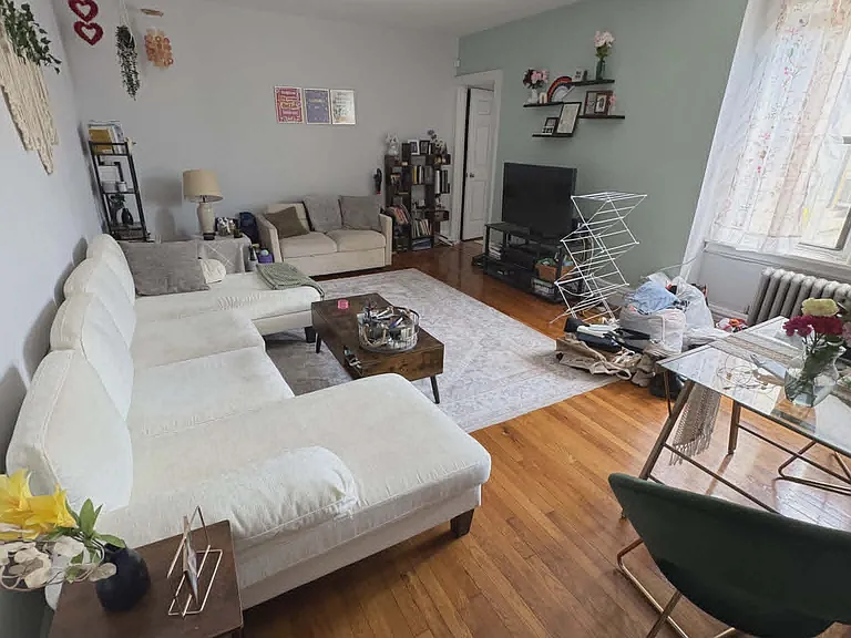 30-95 30th St #2C — Photo 8