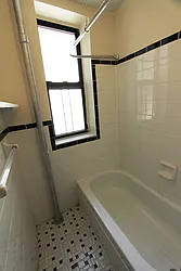 Rented by E and G Realty Group