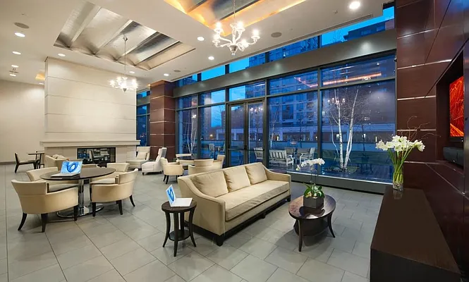 Rented by Nest Seekers International | media 1