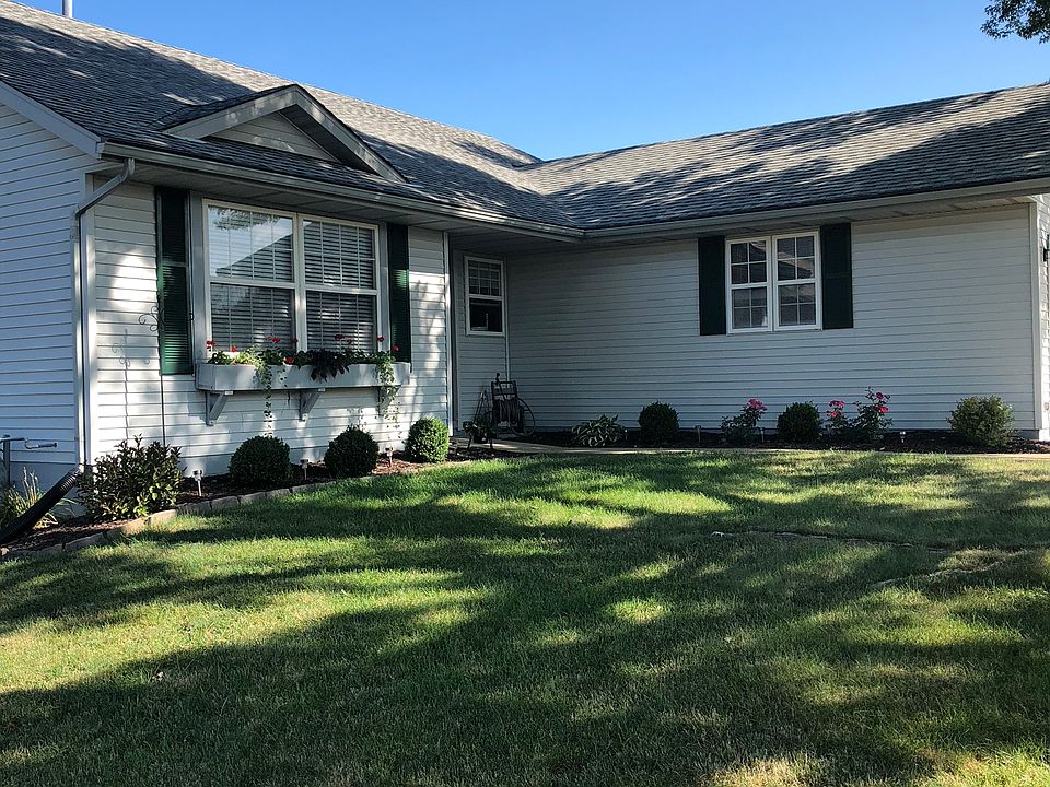 1st image of 5611 N Beth Ct