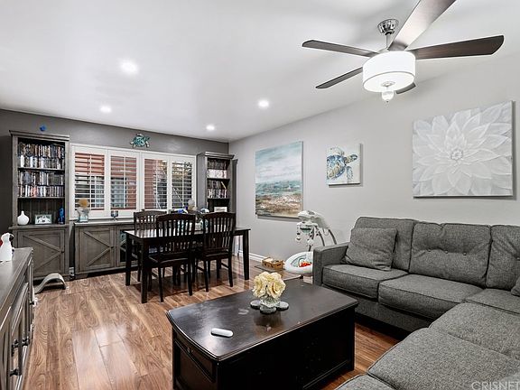 3rd image of 12601 Van Nuys Blvd Unit 118