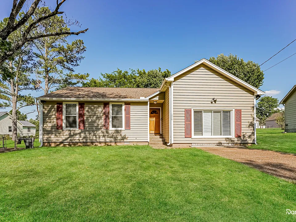 3308 New Towne Rd