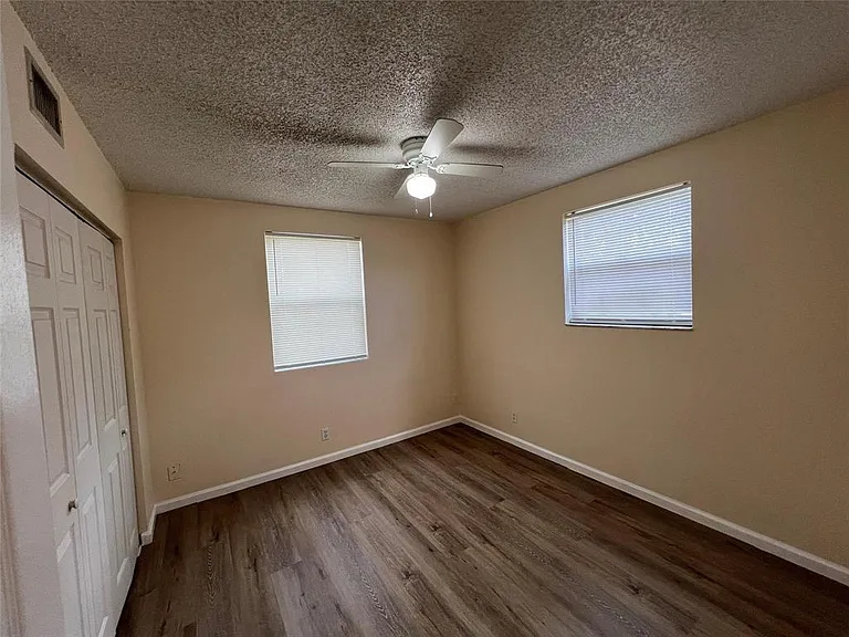 2431 NW 56th Ave #5-201 — Photo 11