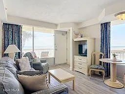 2700 Atlantic Ave #200 — Photo 24