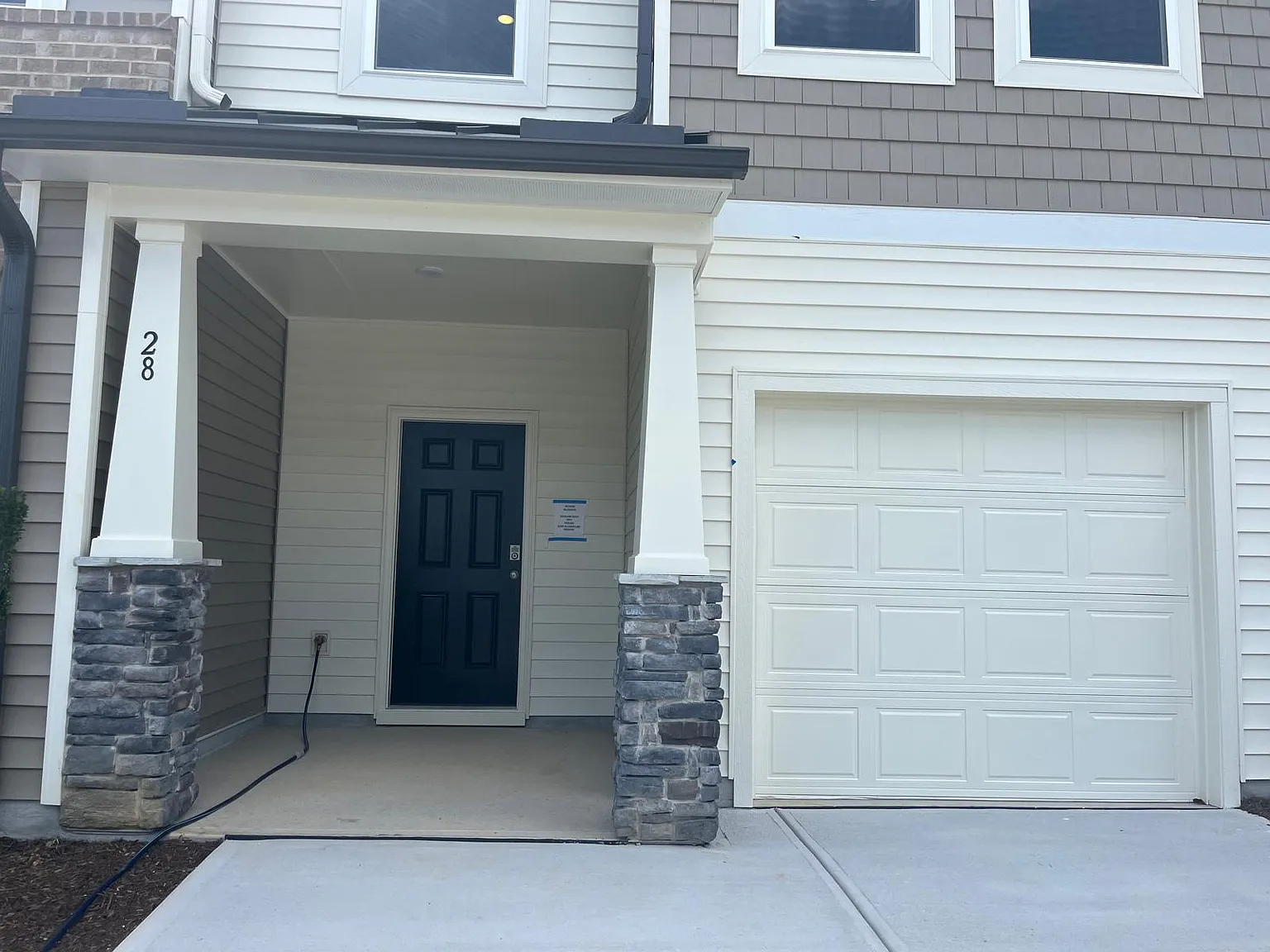 3 bed, 1578 sqft, $1,595 — Photo 3