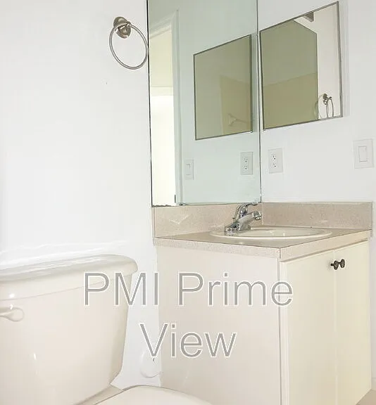 9174 SW 152nd Path — Photo 39