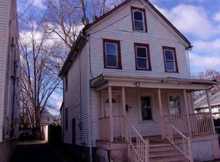 40 Home St, Somerset, NJ