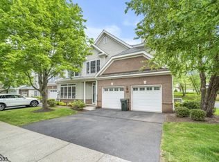 116 Loft Dr, Martinsville, NJ 08836