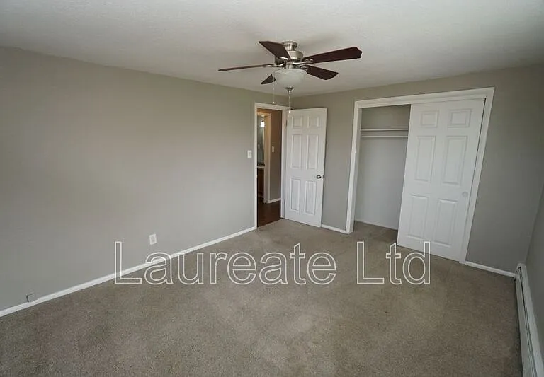 10521 W 7th Pl #3 — Photo 5