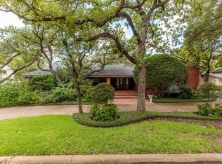 1308 Riverview Dr, Arlington, TX 76012