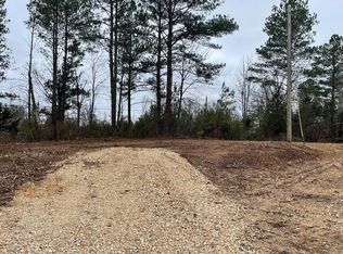 0 Ballard Bethel Church Rd, Camden, TN 38320