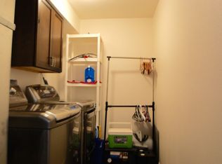 206 N 8th St, Bismarck, ND 58501