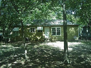 2nd image of 11102 Desdemona Dr