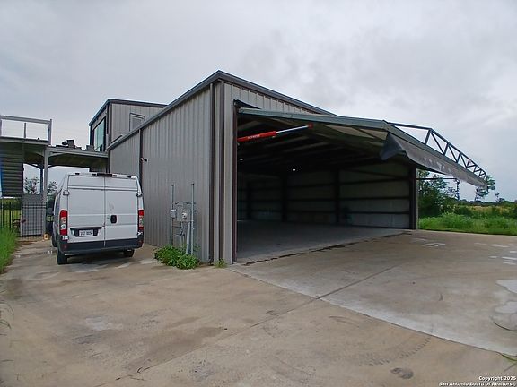 4th image of 15464 culebra LOT 29