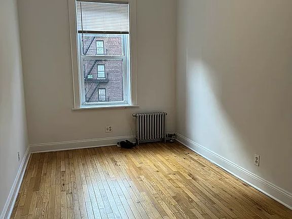 2nd image of 44-20 Ketcham St #3
