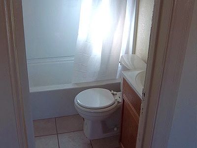5th image of 115 N Westlake Ave APT 3