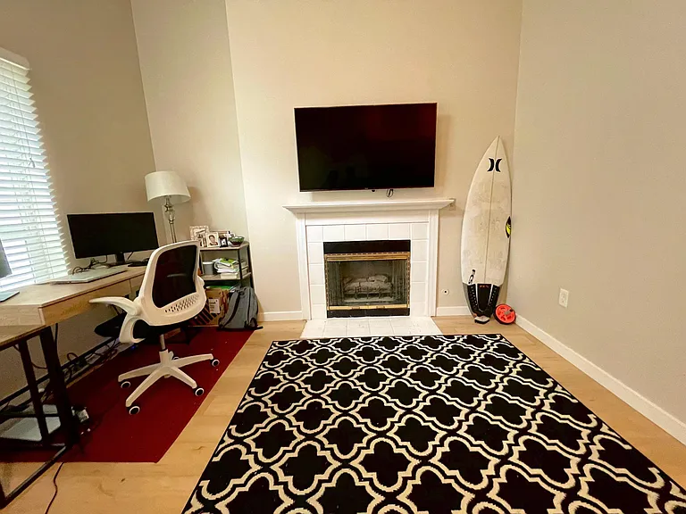 3028 Western Ave #316 — Photo 3