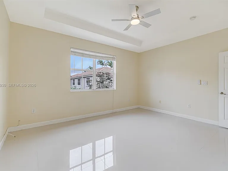12361 SW 123rd Ter — Photo 26