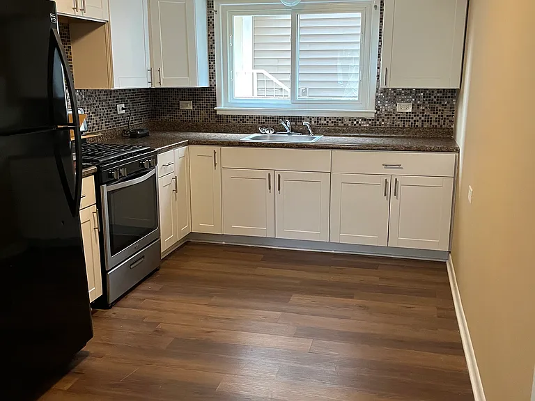3201 Hawthorne St #1W — Photo 4
