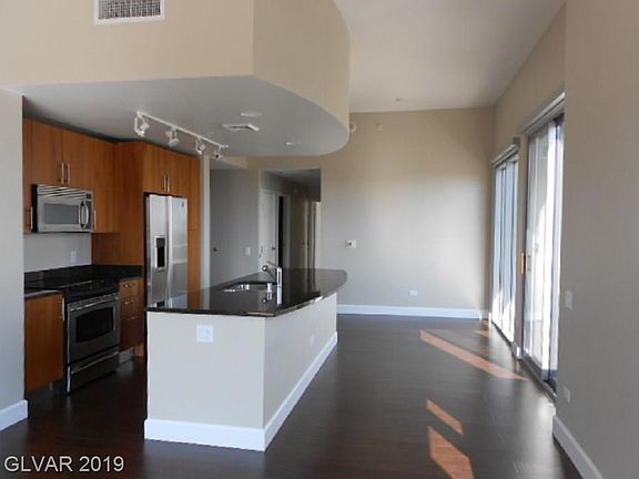 4th image of 200 W Sahara Ave Unit 508